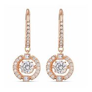 Swarovski SWR5504753 Kadın Küpe