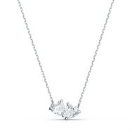 Swarovski SWR5517117 Kalpli Kadın Kolye