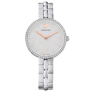 Swarovski SWR5517807 Kadın Kol Saati
