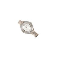 Swarovski SWR5519456 Kadın Kol Saati