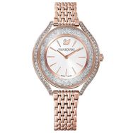 Swarovski SWR5519459 Kadın Kol Saati