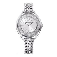 Swarovski SWR5519462 Kadın Kol Saati