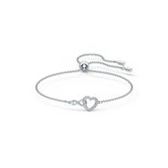 Swarovski SWR5524421 Kalpli Kadın Bileklik