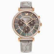 Swarovski SWR5580348 Bayan Kol Saati