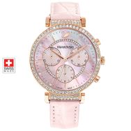 Swarovski SWR5580352 Bayan Kol Saati