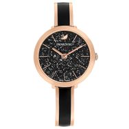 Swarovski SWR5580530 Bayan Kol Saati