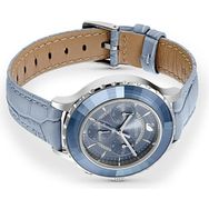 Swarovski SWR5580600 Bayan Kol Saati