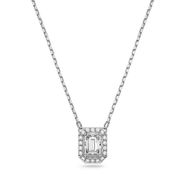 Swarovski SWR5599177 Kadın Kolye