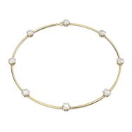Swarovski SWR5622720 Kadın Kolye
