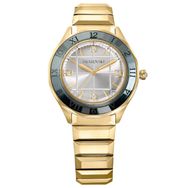 Swarovski SWR5635450 Kadın Kol Saati