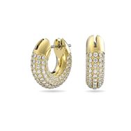 Swarovski SWR5636530 Kadın Küpe