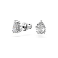 Swarovski SWR5636713 Kadın Küpe