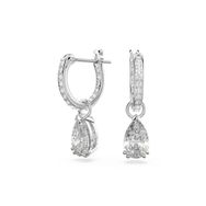 Swarovski SWR5636716 Kadın Küpe