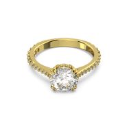 Swarovski SWR5638530 Kadın Yüzük