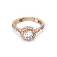 Swarovski SWR5639404 Kadın Yüzük