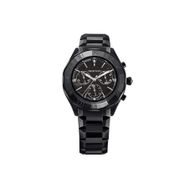 Swarovski SWR5641393 Erkek Kol Saati