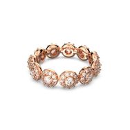 Swarovski SWR5642611 Kadın Yüzük