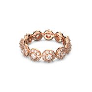 Swarovski SWR5642612 Kadın Yüzük