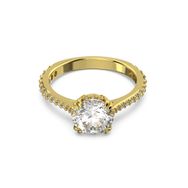Swarovski SWR5642617 Kadın Yüzük
