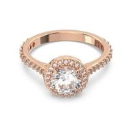 Swarovski SWR5642640 Kadın Yüzük