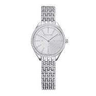 Swarovski SWR5644062 Kadın Kol Saati