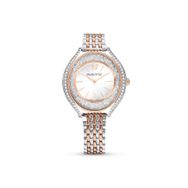 Swarovski SWR5644075 Kadın Kol Saati