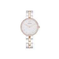 Swarovski SWR5644081 Kadın Kol Saati