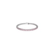Swarovski SWR5648931 Kadın Billeklik