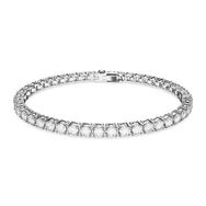 Swarovski SWR5648937 Kadın Billeklik