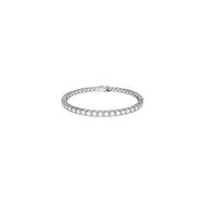 Swarovski SWR5648938 Kadın Bileklik