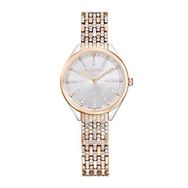 Swarovski SWR5649987 Kadın Kol Saati
