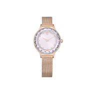 Swarovski SWR5650011 Kadın Kol Saati
