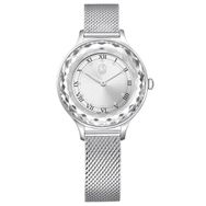 Swarovski SWR5650039 Kadın Kol Saati