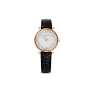 Swarovski SWR5653359 Kadın Kol Saati