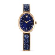 Swarovski SWR5656822 Kadın Kol Saati