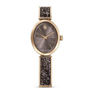 Swarovski SWR5656857 Kadın Kol Saati
