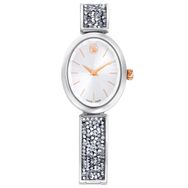 Swarovski SWR5656878 Kadın Kol Saati