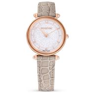Swarovski SWR5656899 Kadın Kol Saati