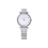 Swarovski SWR5656929 Kadın Kol Saati