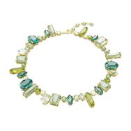 Swarovski SWR5657388 Kadın Kolye