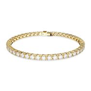 Swarovski SWR5657665 Kadın Bileklik