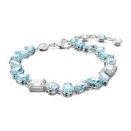 Swarovski SWR5666018 Kadın Bileklik
