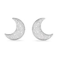 Swarovski SWR5666158 Kadın Küpe