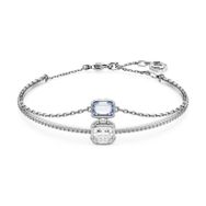 Swarovski SWR5668244 Kadın Bileklik