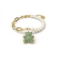 Swarovski SWR5669167 İnci Kadın Bileklik