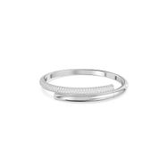 Swarovski SWR5670252 Kadın Bileklik