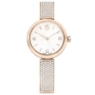 Swarovski SWR5671196 Kadın Kol Saati