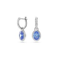 Swarovski SWR5671817 Kadın Küpe