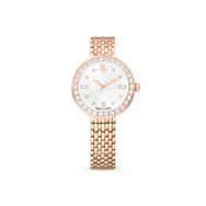 Swarovski SWR5672981 Kadın Kol Saati