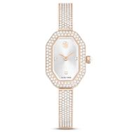 Swarovski SWR5672987 Kadın Kol Saati